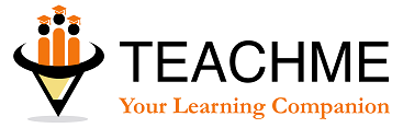 Teachme